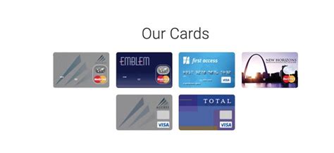 myccpay app|my total visa ccpay.